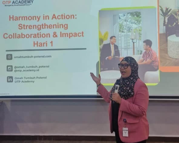 Valuto: Account Management System